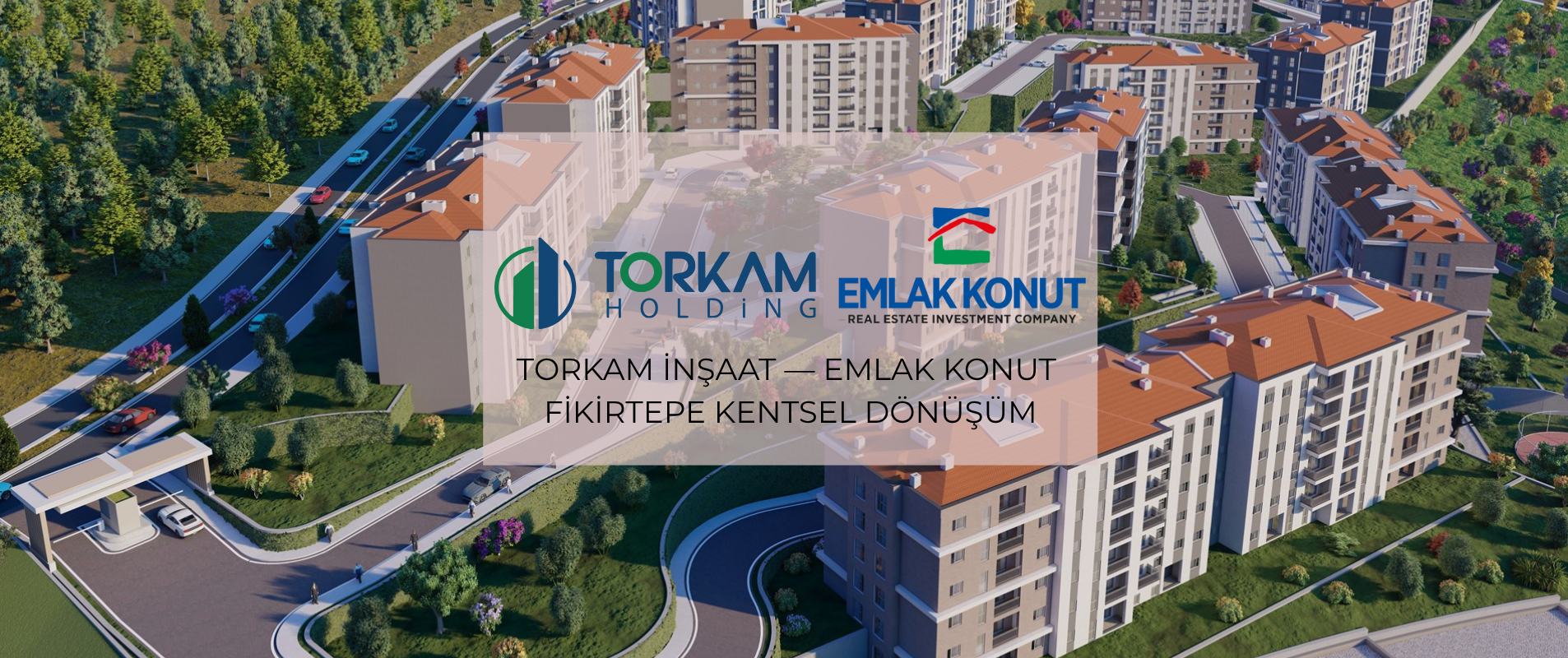 Kurumsal görsel 4