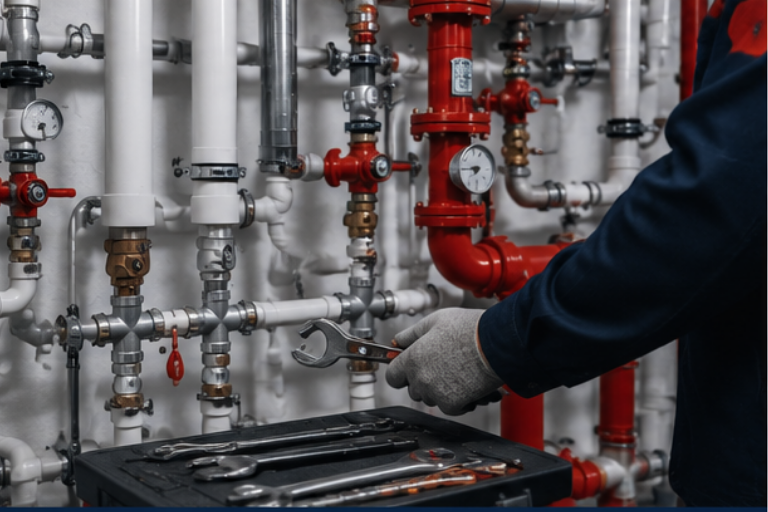 Satış - Gree İş Birliği